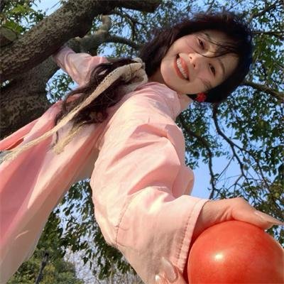 丹尼·科林斯