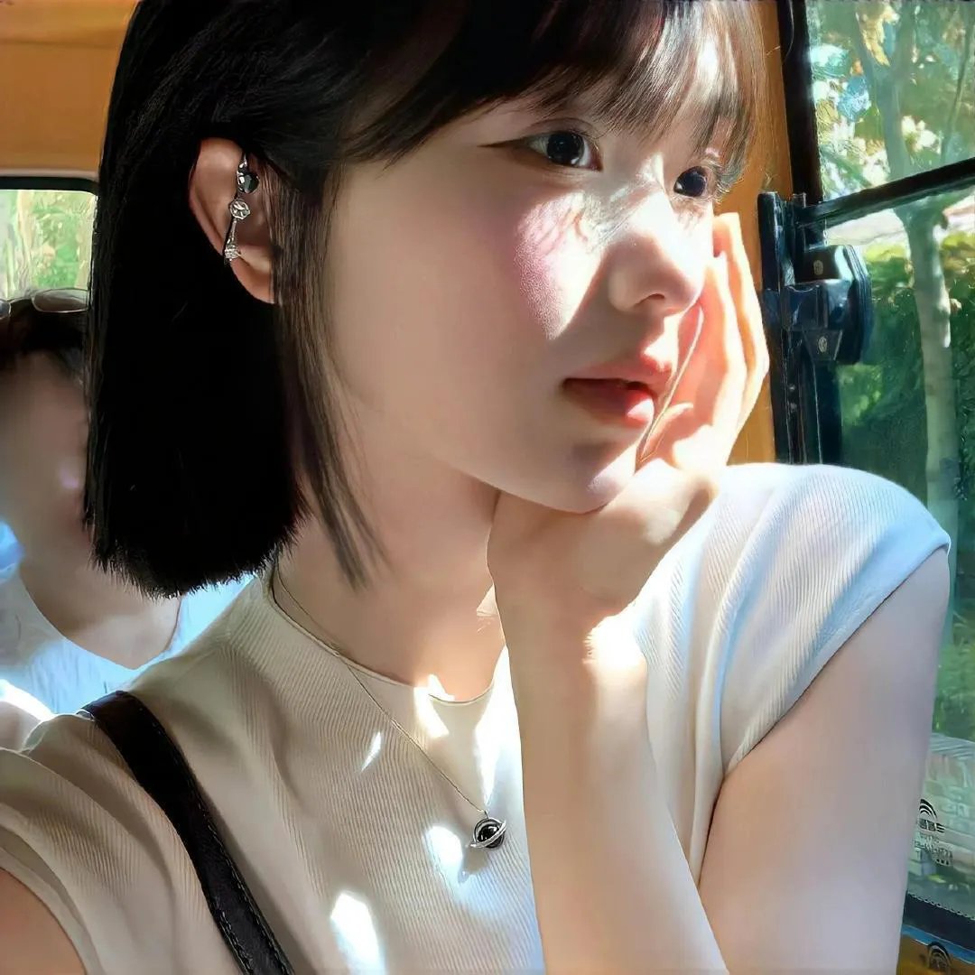 曲象丛生