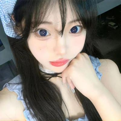 玉女风流