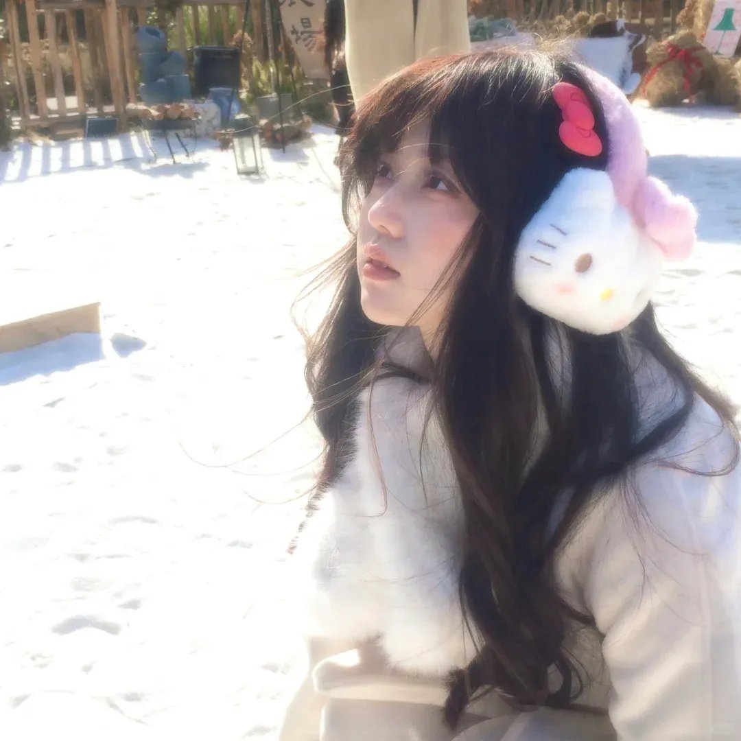 田园春梦