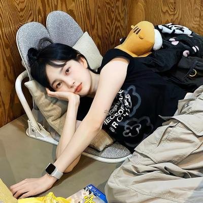 如何培养一个女孩