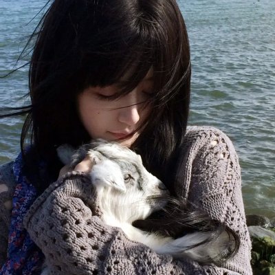中华女儿