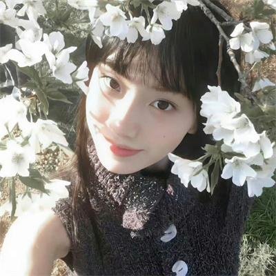 单亲相爱的日子