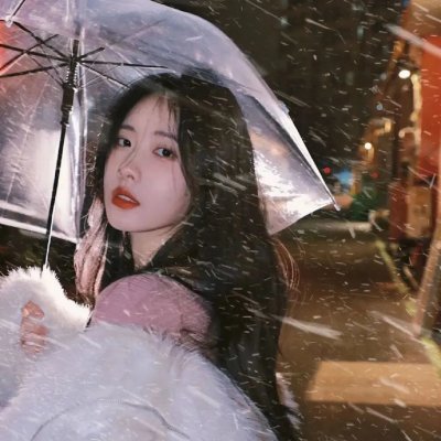 永春白鹤拳之擎天画卷