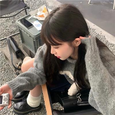 野姑娘杰恩