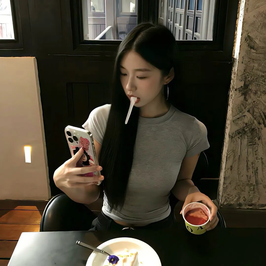 我们都爱他！