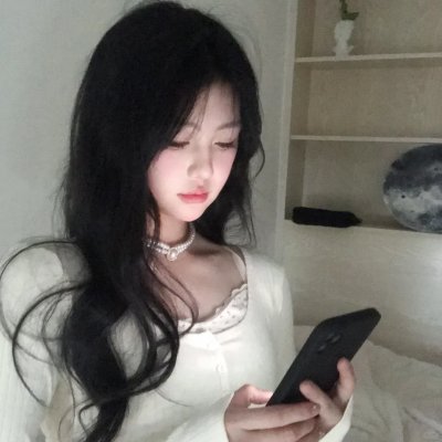 捷径