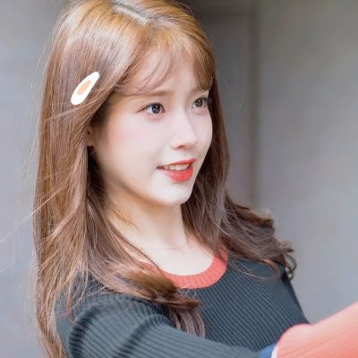 花厅的日子