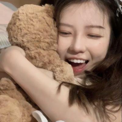 半支情粤语