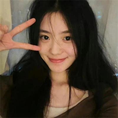 追捕刺客