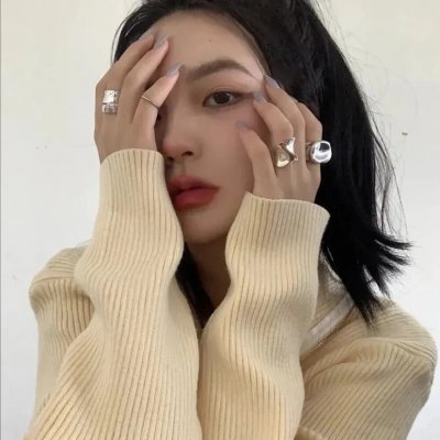 特蕾莎是一位母亲