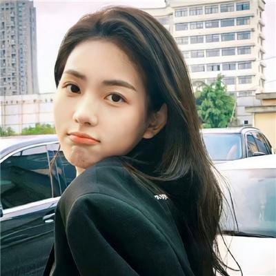 特洛伊奥德赛
