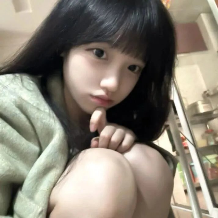 大开眼戒