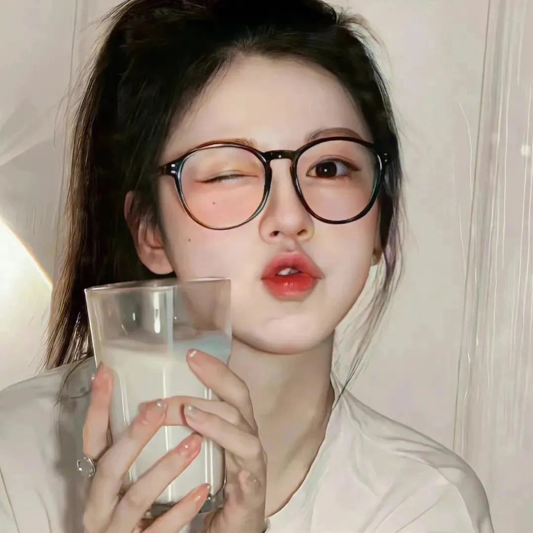 表姐，妳好嘢！续集
